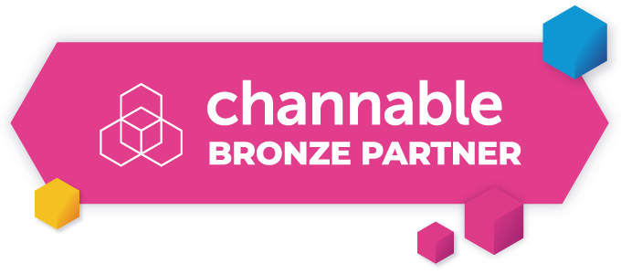 Channable Partner