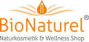 BioNaturel