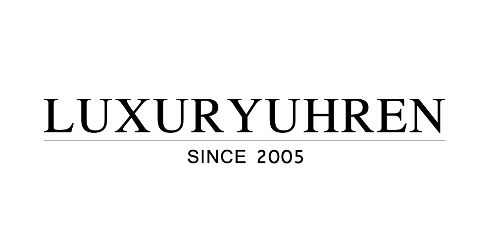 Luxuryuhren