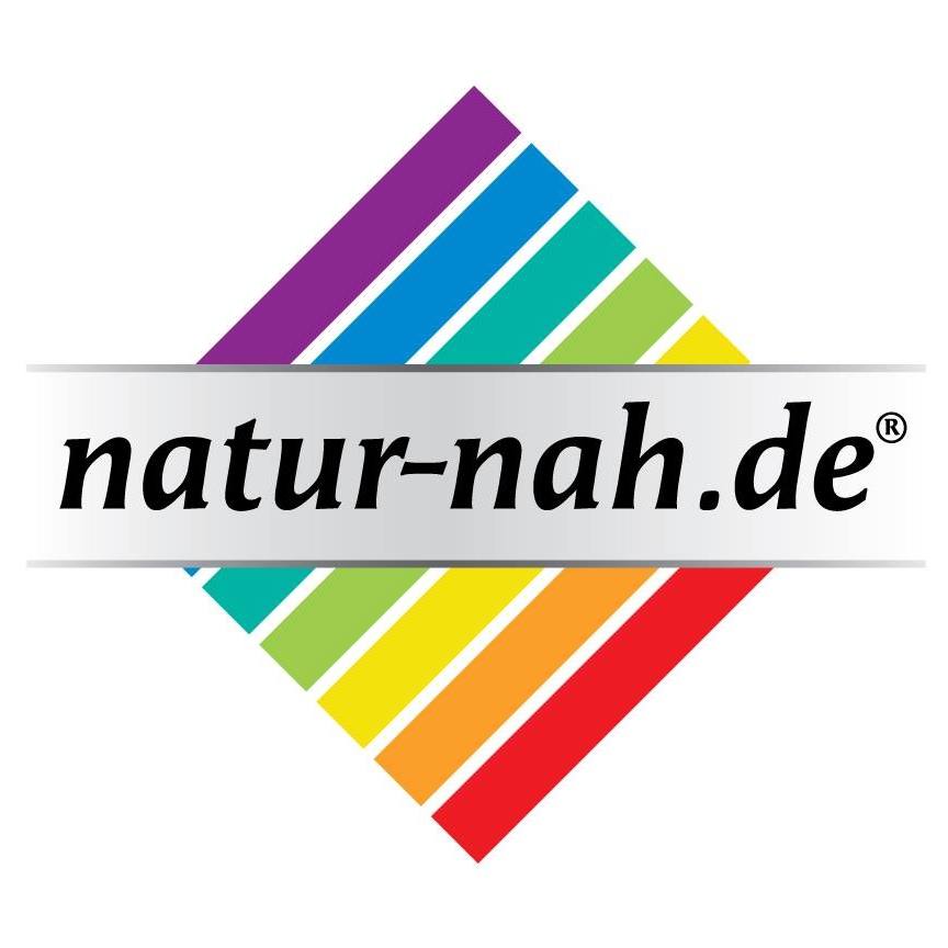 Natur-Nah