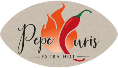 Pepe Curis