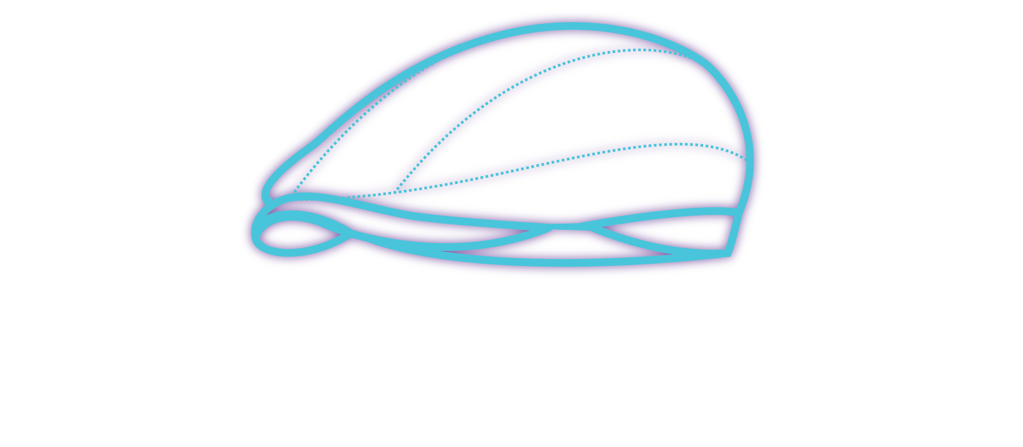 Clicks in Mind