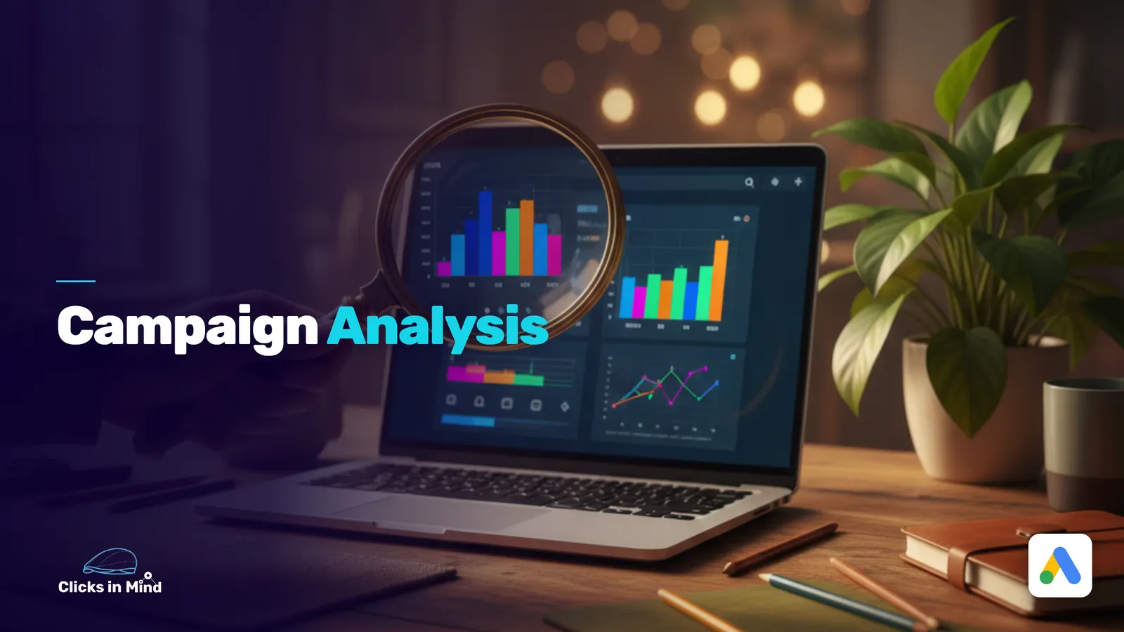 Analyze PMax Campaigns: How to Do It (+ Hidden Reports)