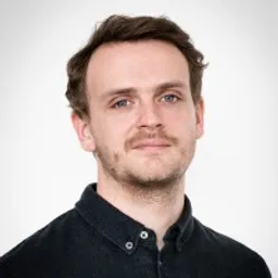 Stephan Sunder-Plassmann
