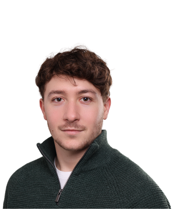 Thimo Hofner, Google Ads Partner für Online-Shops