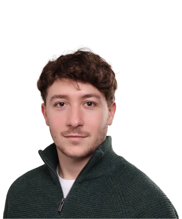 Thimo Hofner, Google Ads Partner für Online-Shops